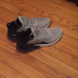 Nike airmax ladies sneakers